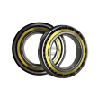 06004-00215 Bearing for Komatsu Bulldozer D355A-5