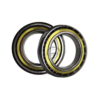 1T-0425/1T0425 Bearing for CAT D5/D6C/D6D/D6H/D7G/D7H/D8N