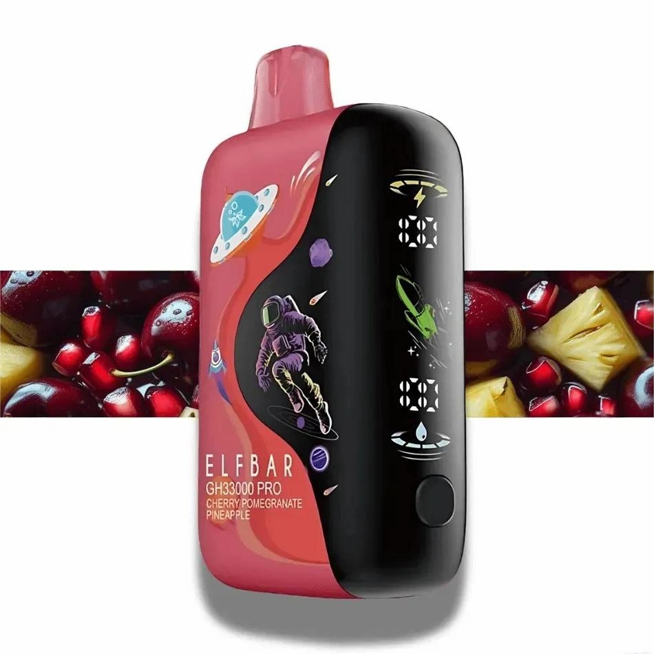 JXOXQYJn5cBUSAAj3A3InpaQ7Uo6LK0VxKIAD8nO