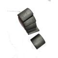 /msite/products/detail/productid/63010488/id/1514575.html