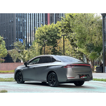 2023 Leapmotor C01 525 Comfort Edition