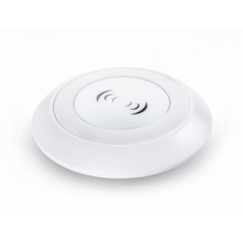 desktop surface wireless charger