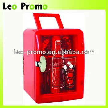 chilly bin mini fridge chill box ice chest