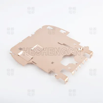 AI Stamping Type HS3300962A