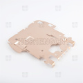 /msite/products/detail/productid/63692138/id/1524053.html