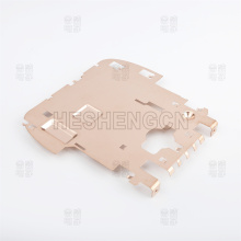 AI Stamping Type HS3300962A