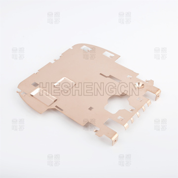 AI Stamping Type HS3300962A
