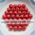 /msite/products/detail/productid/4256635/id/103333.html