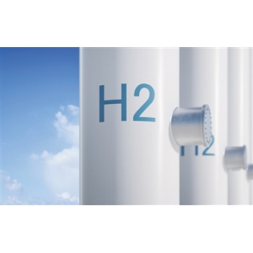 High Purity Hydrogen Generator-Hydrogen Generator Equipment