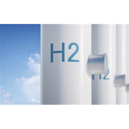 High Purity Hydrogen Generator-Hydrogen Generator Equipment