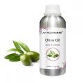 Preço em massa por atacado azeite para cosméticos e alimentos 100% pura Espanha orgânica natural extra Virgin Olive Oil