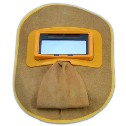 welding lens eagle helmet