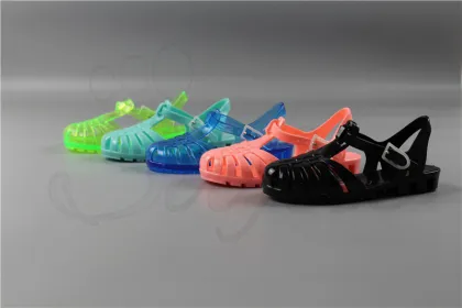 Fashion New Ladies Boots