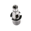 NT Morse Taper Adapter milling cutter holder