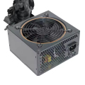 PPC保護500W-850Wデスクトップスイッチ電源