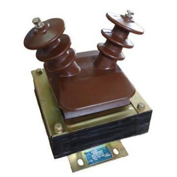 ISO CE Approvaled 11KV Electric Potential Transformer Connections