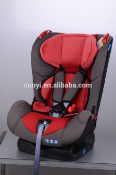inflatable baby car seat