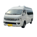 Foton View G9 CS2 G9 2020年モデル