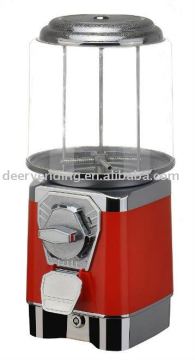 Bubble Ball Machine