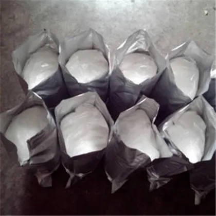 UV stabilizer 360 Ultraviolet Absorbent UV-360 103597-45-1