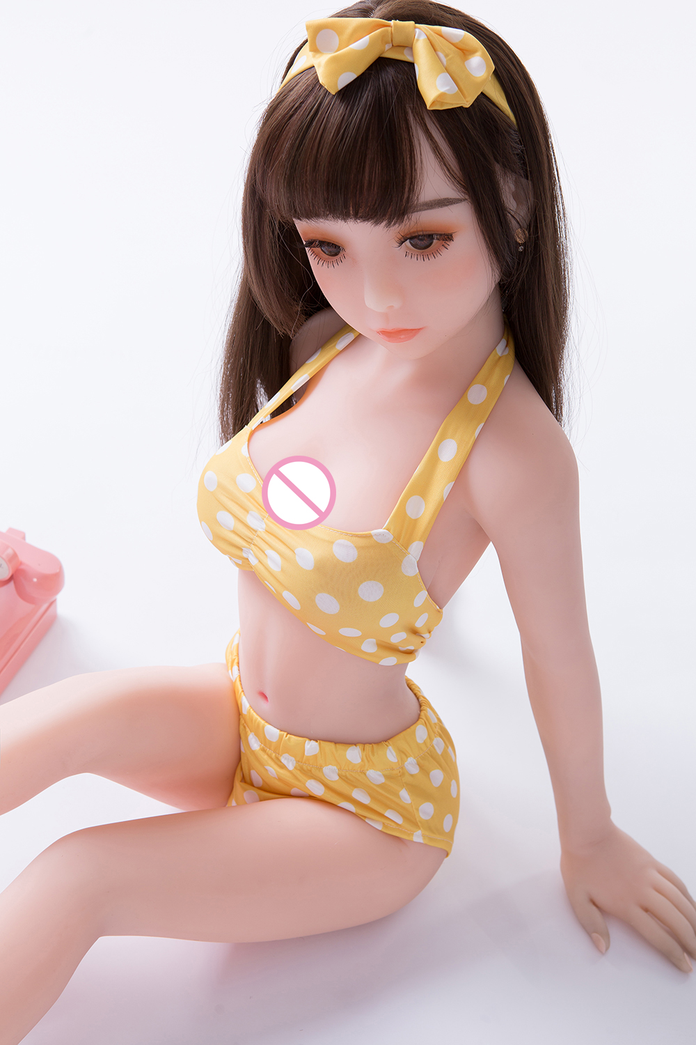 small sex toy love doll