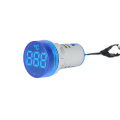 AD101-22TM:Indicator Thermomter Temperatuurmeter