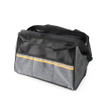 Best Electrician Tool Tool Plumber Bag Tool Tools Bag