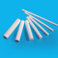 صب الجرافيت اللون الطبيعي نوع صب شريط PTFE