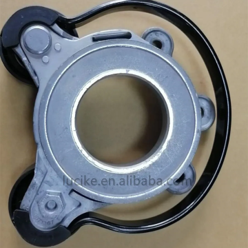 Range Rover dan Jaguar Engine Tensioner Penggantian Bagian: LR161768, LR147218, LR140315, LR134372, LR115468, T4A45207