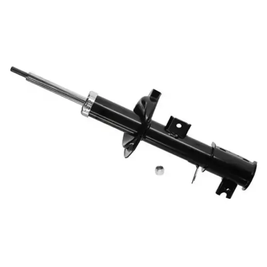 LITU Front Axle Right for Suzuki SX4 2.0L L4 2007-2013