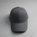 Dry Fit Polyester Blank Sport Cap