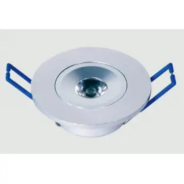 2013 New design ceiling lamp