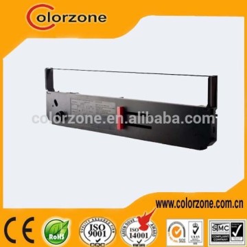 Printer Ribbon Compatible for OKI-ML8360 ML393 8370