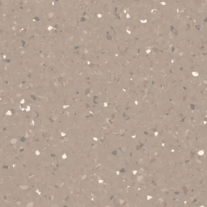 superior quality homogenerous roll