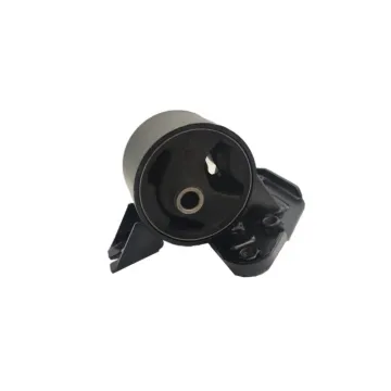 OEM 21830-2D050 21830-2D210 Auto Suspension Parts - Engine Mount for Hyundai
