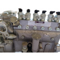 CAT E320 E320B Fuel Injection Pump 2013780 201-3780