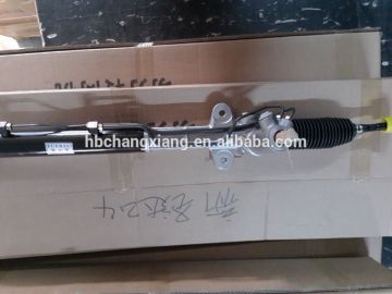 57700-2B210 hyundai Power steering gear for hyundai new Santa Fe