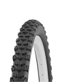 Road Bike Tire Safety Muntain Bike Tyre