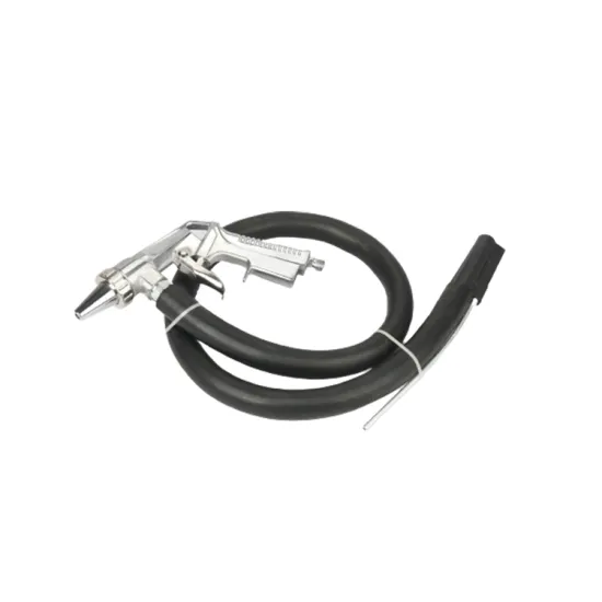 2.0mm Liquid Sandblasting Sandblasting Gun: Your Ultimate Guide and Search Resource
