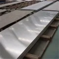 Foil Titanium Strip Ultra λεπτό για σωλήνα