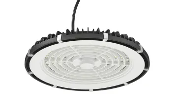 CE RoHS Certificate Commercial LED Low Bay Light