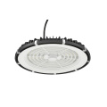 شهادة CE ROHS Commercial LED Low Bay Light