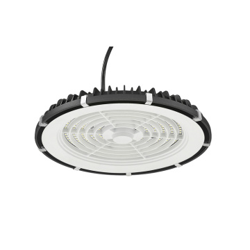 گواهینامه CE ROHS LED LED LOW BAY LIGHT