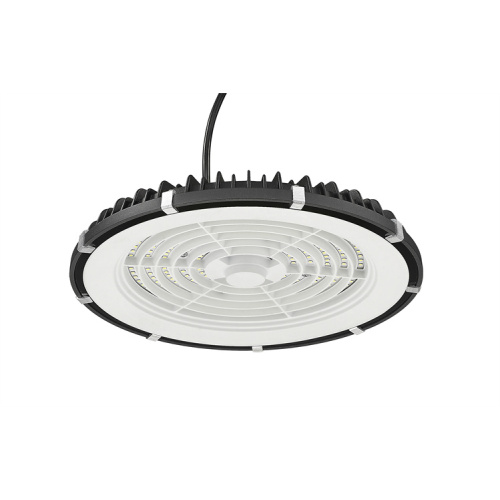 شهادة CE ROHS Commercial LED Low Bay Light