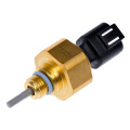 4VBE34RW3 ISX15 Sensor de pressão do motor diesel 4921473