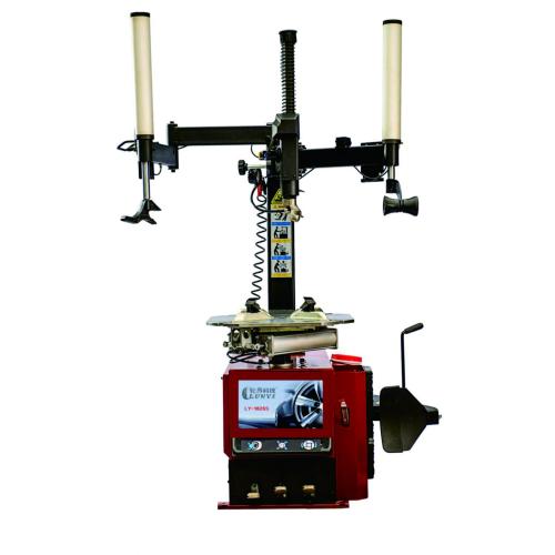 KLC1826A trocadores de pneus modelo