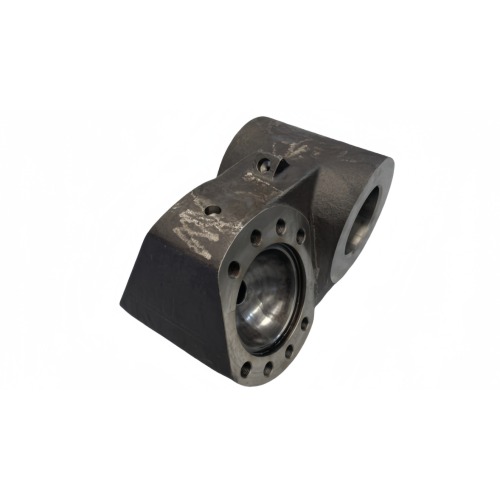 BRACKET 195-71-74281