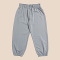 /msite/products/detail/productid/61946447/id/1337253.html