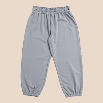 Sport Baseballhosen für Männer