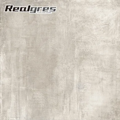 Gres porcellanato Porcelain floor tiles 60x60 cement tile